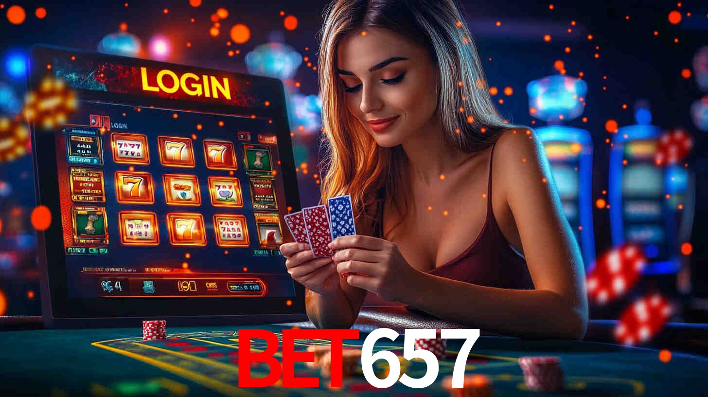 bet657.com