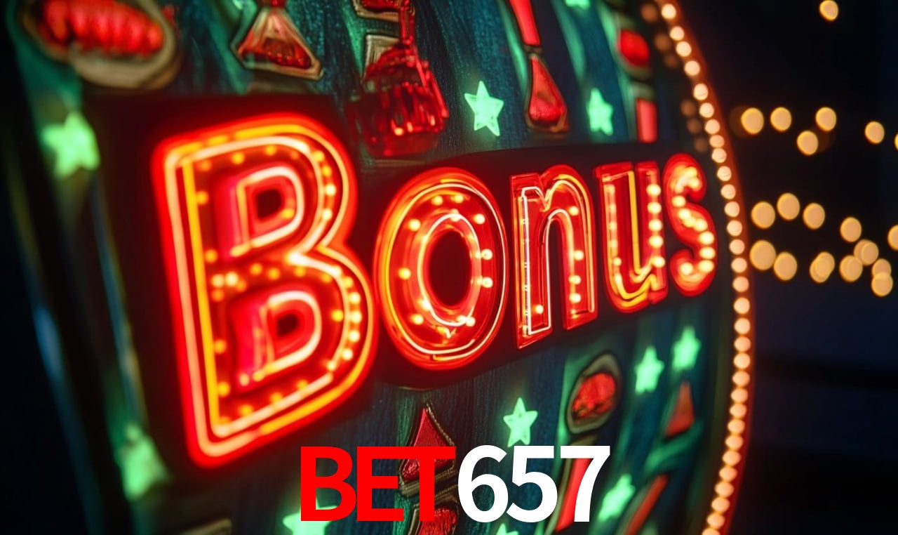 Interface Premium bet657