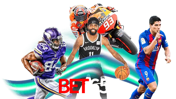bet657