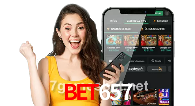 bet657