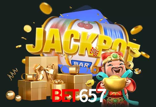 bet657 bet
