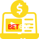 O Cassino bet657 também oferece apostas esportivas virtuais!